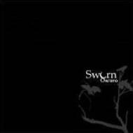 Sworn (USA) : Oscuro